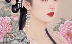 日日摸天天碰中文字幕你懂的